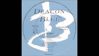 Deacon Blue  Dignity Extended Version [upl. by Gregson]