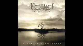 Korpiklaani  Beer Beer HQ [upl. by Izaak]