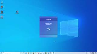 How To Install and Use Windscribe in Windows 10 [upl. by Eisserc]