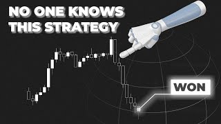 How To Combine Price amp Volume Using This LEADING Indicator TSV Trading Strategies [upl. by Eirotal]