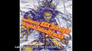 BGM beatmania IIDX 5th style [upl. by Herc]