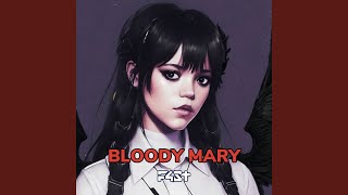 Bloody Mary [upl. by Dole776]