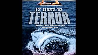 Top 10 Shark Movies [upl. by Sibylle]