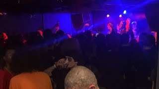 FAUNI LIVE IN AZ [upl. by Moe]