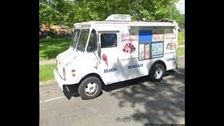 ICE CREAM TRUCK YAY [upl. by Ira]