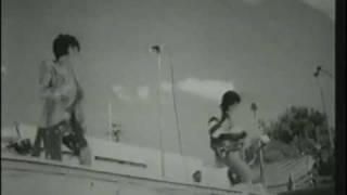 The Rolling Stones Brown Sugar 1973 live Melbourne [upl. by Yerocaj]