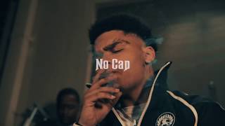 NoCap  FreeStyle Official Video Shot By MyShitDiesel [upl. by Coffin589]