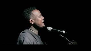 BEREKET TESFAYE የፍቅር ስጦታዬ Live Concert [upl. by Gustavus]