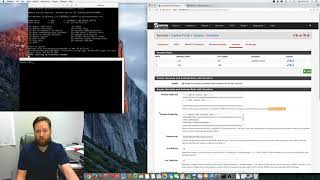 pfSense  Captive Portal and Vouchers [upl. by Oys]