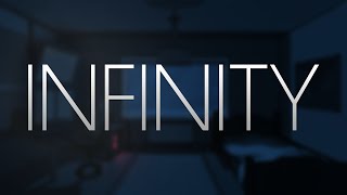 LEMMiNO  Infinity [upl. by Ariday]