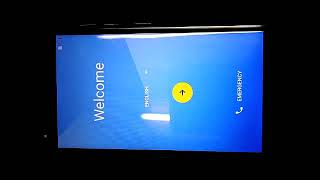 HOW TO REMOVE TECNO W3 GOOGLE ACCOUNTFRP EASY [upl. by Notsirt]