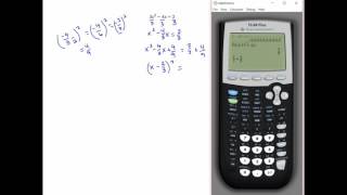 Solving Quadratics  Completing the Square Method [upl. by Ytsirhk442]