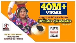 Telugu Love Failure Song 2019  Srivalli Video Song 4K  Best Love Failure Song  Lalitha Audios [upl. by Gerfen310]