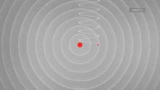 Understanding Sound Waves  MEDEL [upl. by Rainger727]