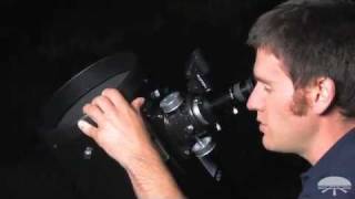 Astronomy for Beginners  Getting Started Stargazing [upl. by Todd]