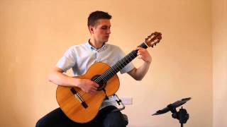 Wedding Ceremony Processional Songs  Classical Guitar [upl. by Pell]