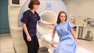 Understanding Magnetic Resonance Imaging Facts Process and Benefits [upl. by Rostand323]