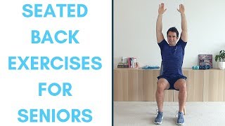 Pulled Muscle In Low Back 3 DIY Treatments [upl. by Herahab]