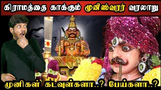 சிறந்த விநாயகர் பாடல்கள் தொகுப்பு  Vinayaka Chaturti special 2017 [upl. by Kowatch]