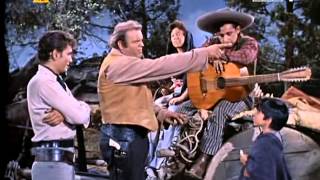 Bonanza 16 PL s1e16 [upl. by Greg561]