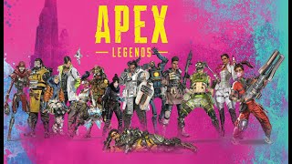 APEX BBY [upl. by Artemas]