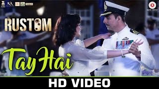 rustam movie download kaise kare full video [upl. by Haydon285]