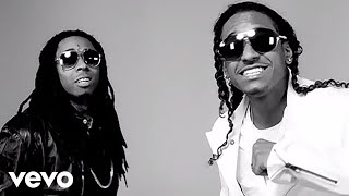 Lloyd ft Lil Wayne Best Collaborations [upl. by Esyned874]