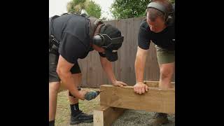 Building a Raised Garden Bed  Central Landscape Supplies [upl. by Sesiom]