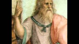 Plato The Apology  Summary and Analysis [upl. by Waters]