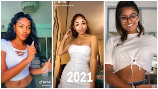 Tiktok Malagasy  Le Meilleur Tiktok Compilation Malagasy 2021 2 [upl. by Gaylene350]