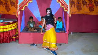 O Mayare Tor Bijli Jola Rup Song  Bangla New Wedding Dance 2024  Ssv Dance Media  Covar by juthi [upl. by Sinai]