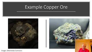 Mineral Resources and Mining Simplified [upl. by Yadseut]