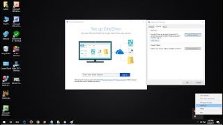 How to Fix All OneDrive Errors amp Problems In Windows 10817 [upl. by Quinn671]