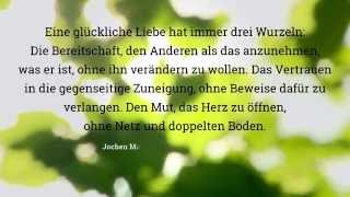 Weise Wortwahl  Zitate Weisheiten Sprüche und Zeilen für Herz amp Verstand  1 [upl. by Now]