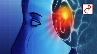 WARNING Powerful Pineal Gland Activation Open 3rd Eye in 45 Mins ᴴᴰ [upl. by Iphlgenia]