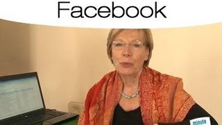 Supprimer son Facebook et désactiver le compte [upl. by Addia882]