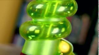 Smyths Toys  Kerplunk Game [upl. by Peppie927]