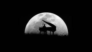 Debussy  Clair de Lune Extended [upl. by Hanus]