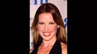 Shawnee Smith Sexiest Tribute Ever [upl. by Redla]