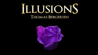 Thomas Bergersen  Deliverance [upl. by Mihcaoj]