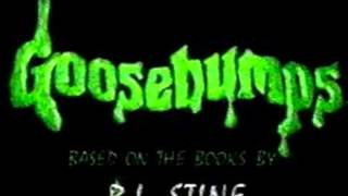 Goosebumps Theme Song 10 hours [upl. by Shaia197]