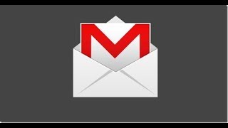 How To Fix Gmail Delay Sync and Notifications Problems [upl. by Auhsohey]