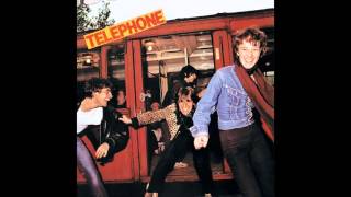 TELEPHONE  Flipper Audio officiel [upl. by Waxman]