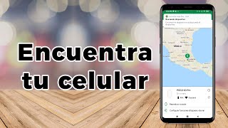 3 cosas que debes hacer si pierdes o te roban tu celular [upl. by Benge979]