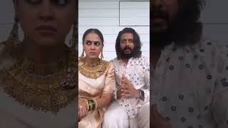 Genelia Riteish Deshmukh New Reelshorts [upl. by Aivil]