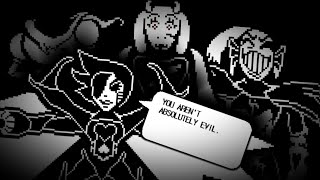 Undertale  How To Encounter Monsters FAST  How to Stop Genocide At HotlandsCore [upl. by Aenea707]