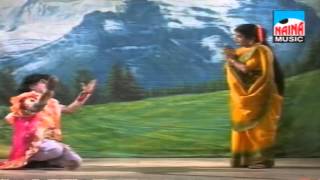 MALVANI DASHAVTAR NATAK VEDA CHANDAN  PART 2 [upl. by Leeth]