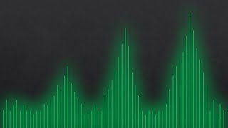 The ULTIMATE Beginners Guide to VOLUME TRADING [upl. by Ahkihs590]