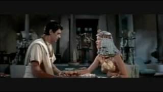 The EGYPTIAN 1954  Part 9 [upl. by Boggs]