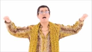 Pen pineapple apple pen meme [upl. by Vere]